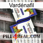Vardénafil 12